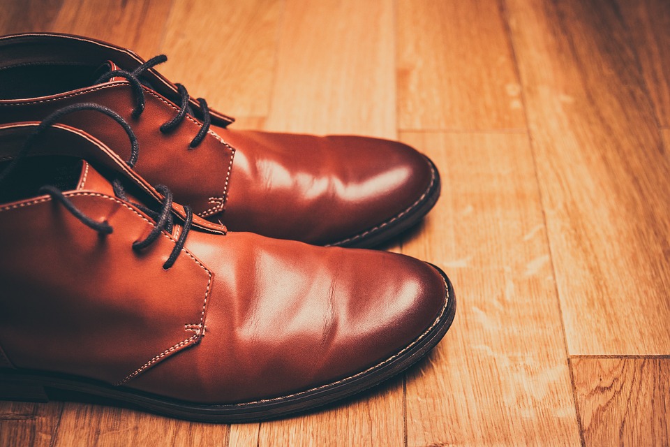harris sneakers