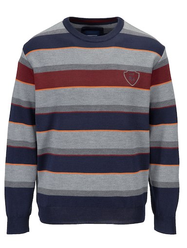 Truien heren: lekker warm en ook nog mooi! modewarenhuis Truien heren: lekker warm en ook nog mooi! modewarenhuis